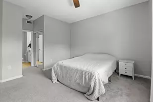 175 Galicia Way, Jupiter, FL 33458 - Photo 21
