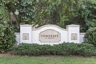 175 Galicia Way, Jupiter, FL 33458 - Photo 49