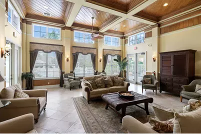 175 Galicia Way #211, Jupiter, FL 33458 - Photo 47