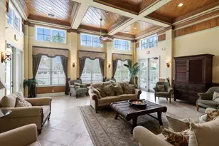 175 Galicia Way, Jupiter, FL 33458 - Photo 47