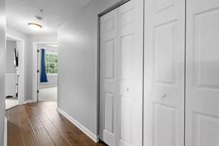 175 Galicia Way, Jupiter, FL 33458 - Photo 19