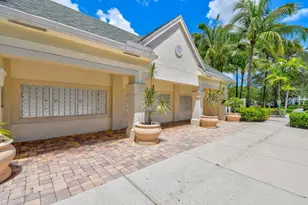 175 Galicia Way, Jupiter, FL 33458 - Photo 45