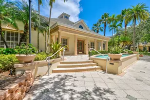 175 Galicia Way, Jupiter, FL 33458 - Photo 33