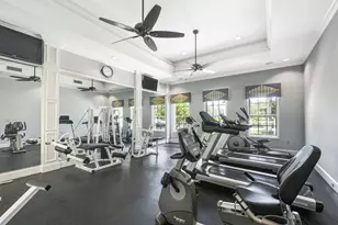 175 Galicia Way, Jupiter, FL 33458 - Photo 35