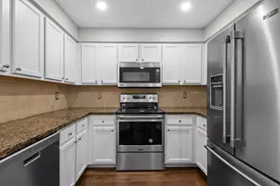 175 Galicia Way, Jupiter, FL 33458 - Photo 5