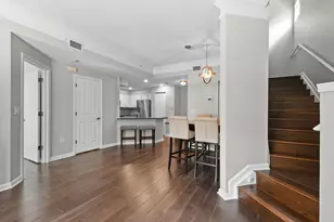 175 Galicia Way, Jupiter, FL 33458 - Photo 11