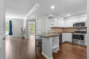 175 Galicia Way, Jupiter, FL 33458 - Photo 3