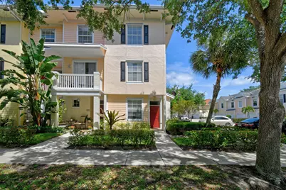 175 Galicia Way #211, Jupiter, FL 33458 - Photo 1