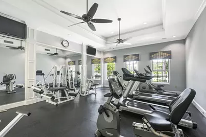 175 Galicia Way #211, Jupiter, FL 33458 - Photo 35