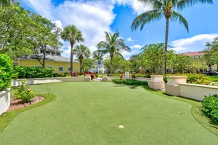 175 Galicia Way, Jupiter, FL 33458 - Photo 39