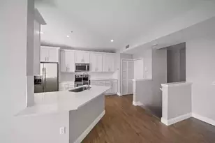 11035 Legacy Blvd, Palm Beach Gardens, FL 33410 - Photo 3