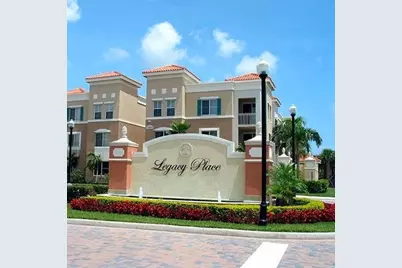 11035 Legacy Boulevard #301, Palm Beach Gardens, FL 33410 - Photo 13