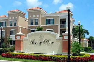 11035 Legacy Blvd, Palm Beach Gardens, FL 33410 - Photo 13