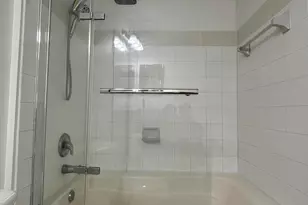 11035 Legacy Blvd, Palm Beach Gardens, FL 33410 - Photo 9