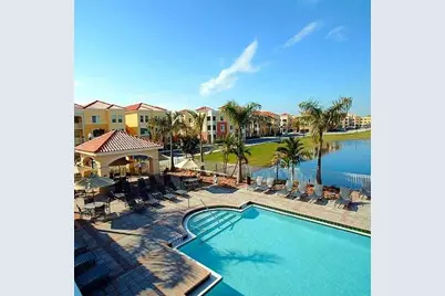 11035 Legacy Boulevard #301, Palm Beach Gardens, FL 33410 - Photo 15