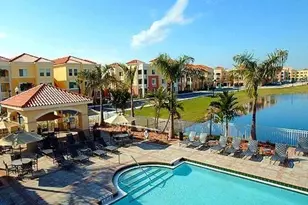 11035 Legacy Blvd, Palm Beach Gardens, FL 33410 - Photo 11