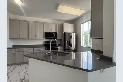 11035 Legacy Boulevard #301, Palm Beach Gardens, FL 33410 - Photo 3