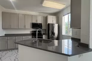 11035 Legacy Blvd, Palm Beach Gardens, FL 33410 - Photo 3