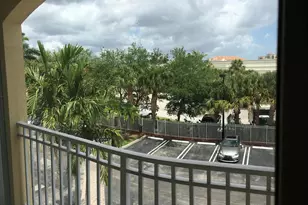 11035 Legacy Blvd, Palm Beach Gardens, FL 33410 - Photo 9