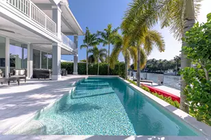 701 Flamingo Dr, Fort Lauderdale, FL 33301 - Photo 67