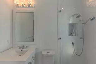 701 Flamingo Dr, Fort Lauderdale, FL 33301 - Photo 59