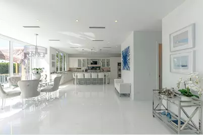 701 Flamingo Drive, Fort Lauderdale, FL 33301 - Photo 11