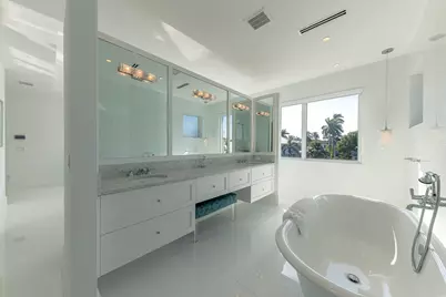 701 Flamingo Drive, Fort Lauderdale, FL 33301 - Photo 45