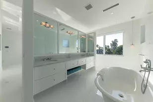 701 Flamingo Dr, Fort Lauderdale, FL 33301 - Photo 45