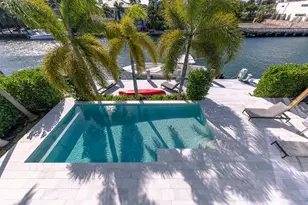 701 Flamingo Dr, Fort Lauderdale, FL 33301 - Photo 63