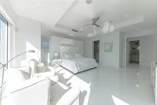701 Flamingo Dr, Fort Lauderdale, FL 33301 - Photo 41
