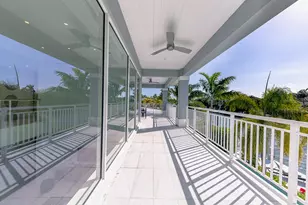 701 Flamingo Dr, Fort Lauderdale, FL 33301 - Photo 49