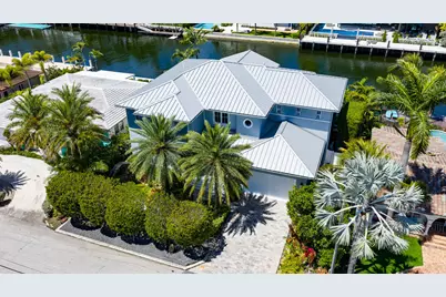 701 Flamingo Drive, Fort Lauderdale, FL 33301 - Photo 69