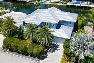 701 Flamingo Dr, Fort Lauderdale, FL 33301 - Photo 69
