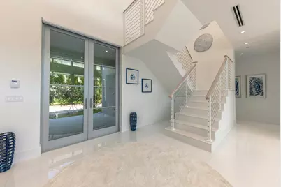 701 Flamingo Drive, Fort Lauderdale, FL 33301 - Photo 21