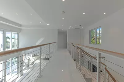 701 Flamingo Drive, Fort Lauderdale, FL 33301 - Photo 37