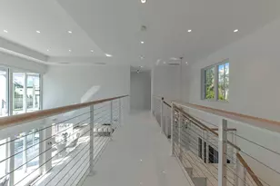 701 Flamingo Dr, Fort Lauderdale, FL 33301 - Photo 37