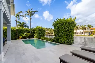 701 Flamingo Dr, Fort Lauderdale, FL 33301 - Photo 75