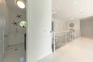701 Flamingo Dr, Fort Lauderdale, FL 33301 - Photo 39
