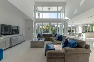 701 Flamingo Dr, Fort Lauderdale, FL 33301 - Photo 9