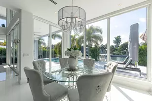 701 Flamingo Dr, Fort Lauderdale, FL 33301 - Photo 19