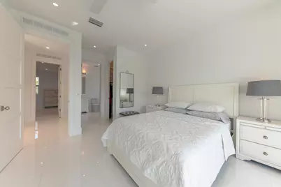 701 Flamingo Drive, Fort Lauderdale, FL 33301 - Photo 57