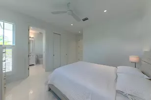 701 Flamingo Dr, Fort Lauderdale, FL 33301 - Photo 61