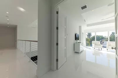 701 Flamingo Drive, Fort Lauderdale, FL 33301 - Photo 55