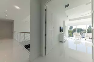 701 Flamingo Dr, Fort Lauderdale, FL 33301 - Photo 55