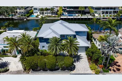 701 Flamingo Drive, Fort Lauderdale, FL 33301 - Photo 67