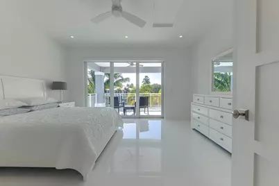 701 Flamingo Drive, Fort Lauderdale, FL 33301 - Photo 55