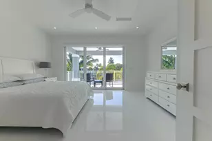 701 Flamingo Dr, Fort Lauderdale, FL 33301 - Photo 55