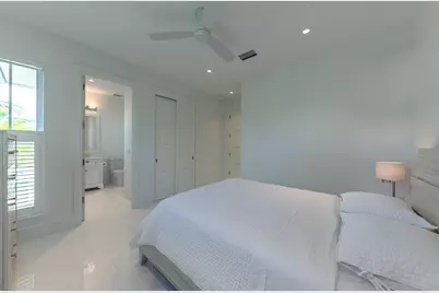 701 Flamingo Drive, Fort Lauderdale, FL 33301 - Photo 61