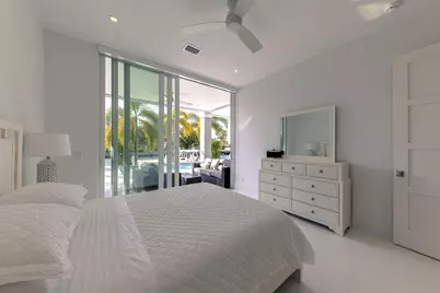 701 Flamingo Drive, Fort Lauderdale, FL 33301 - Photo 29