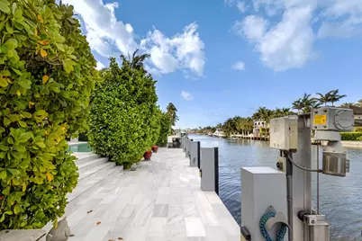 701 Flamingo Drive, Fort Lauderdale, FL 33301 - Photo 73